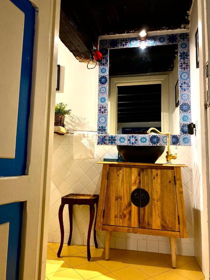 Moroni Trastevere Cozy Apartment Rome Exterior photo
